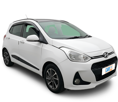 Hyundai Grand i10-img